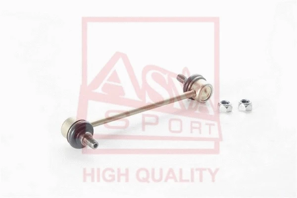 Link/Coupling Rod, stabiliser bar