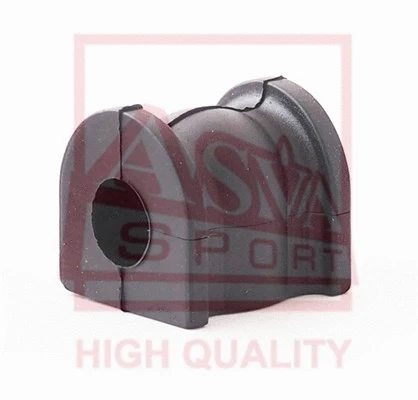 Bushing, stabiliser bar