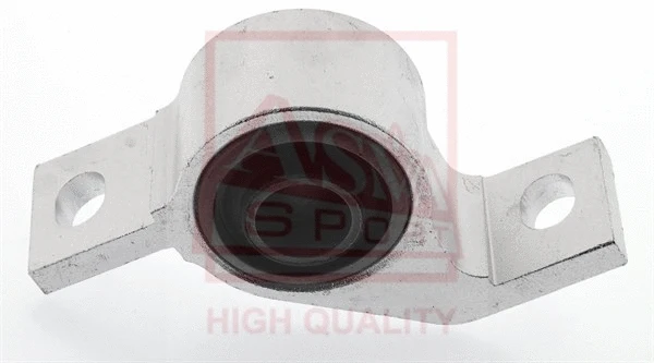 Mounting, control/trailing arm (0801-B12FBL)