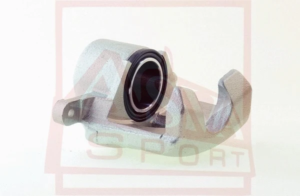 Brake Caliper (MZBC-GHFR)