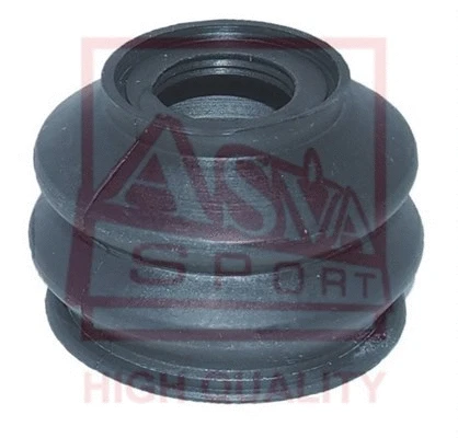Repair kit, supporting/ball joint