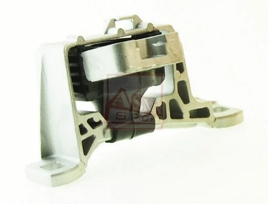 Mounting, engine (2112-DARH)