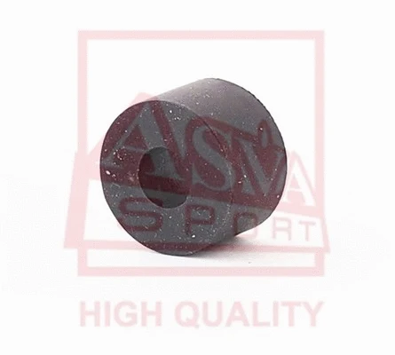 Bushing, stabiliser bar