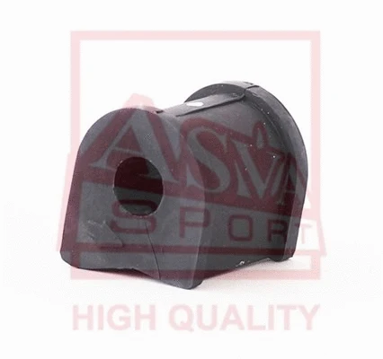 Bushing, stabiliser bar (0107-709)