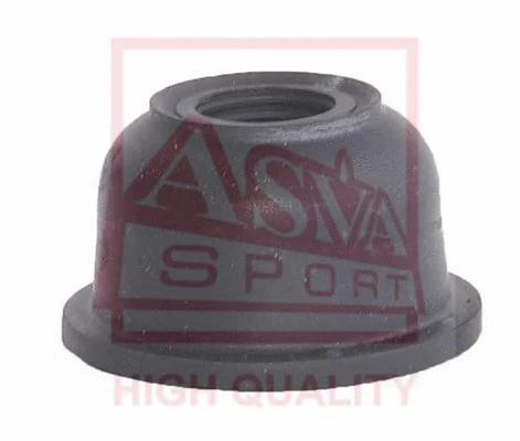 Repair kit, supporting/ball joint
