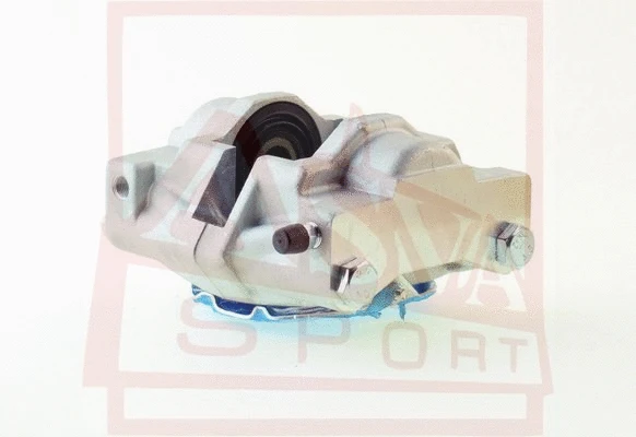 Brake Caliper (CTBC-RCRL)