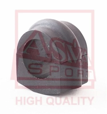 Bushing, stabiliser bar