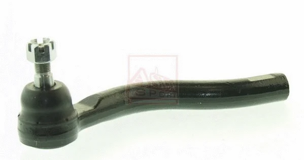 Tie Rod End (0421-V87R)