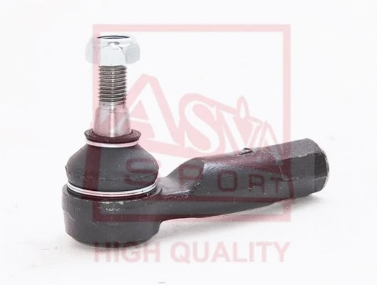Tie Rod End (2321-004)