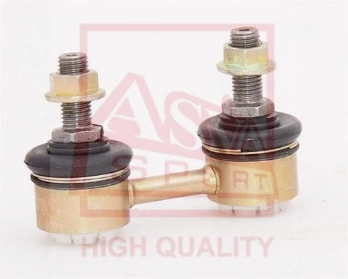 Link/Coupling Rod, stabiliser bar