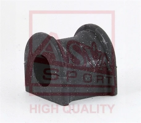 Bushing, stabiliser bar