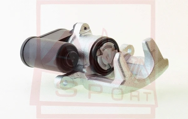 Brake Caliper (ADBC-4FCRR)