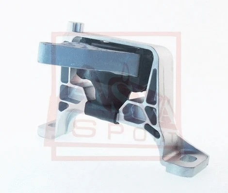 Mounting, engine (0512-BL16RH)