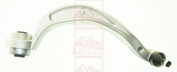 Control/Trailing Arm, wheel suspension (2324-018)