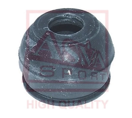 Repair kit, supporting/ball joint
