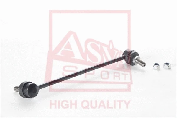 Link/Coupling Rod, stabiliser bar