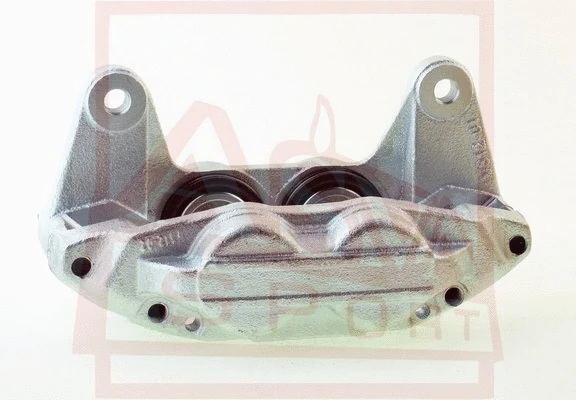 Brake Caliper (SBBC-S10BFR)
