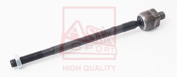 Inner Tie Rod (0222-P12J)