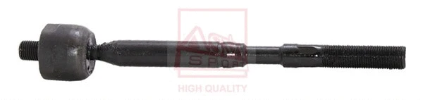 Inner Tie Rod (0122-AZT270)