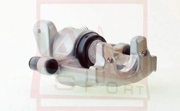 Brake Caliper (NSBC-P12ERL)