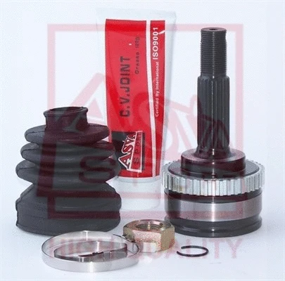 Joint Kit, drive shaft