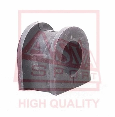 Bushing, stabiliser bar