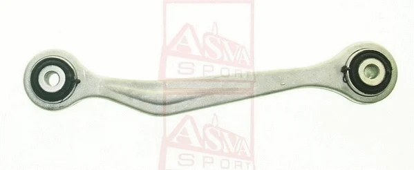 Control/Trailing Arm, wheel suspension (2324-022)