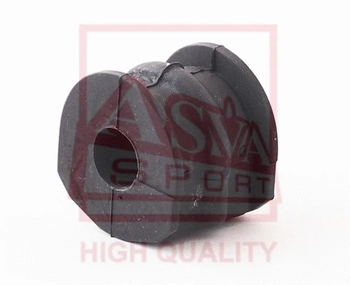 Bushing, stabiliser bar (0207-Z50R18)