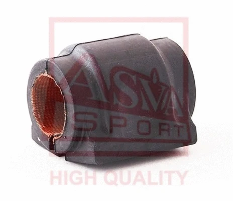 Bushing, stabiliser bar