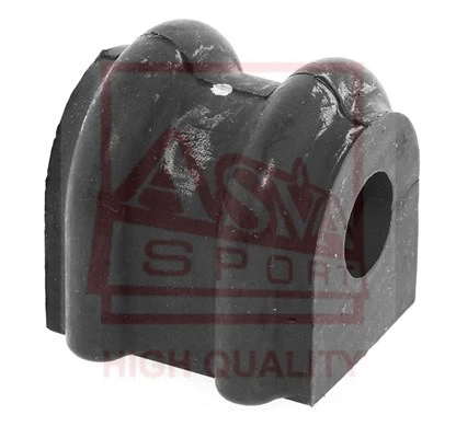 Bushing, stabiliser bar