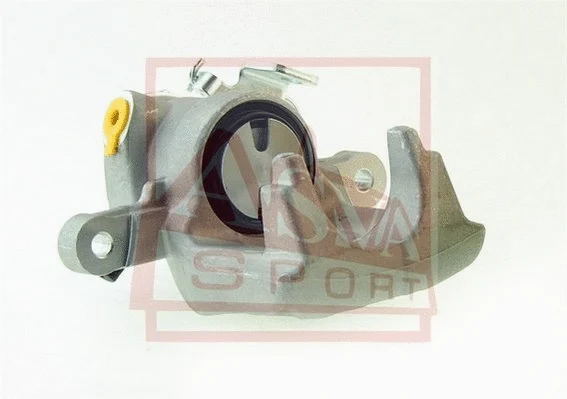 Brake Caliper (PGBC-307RR)