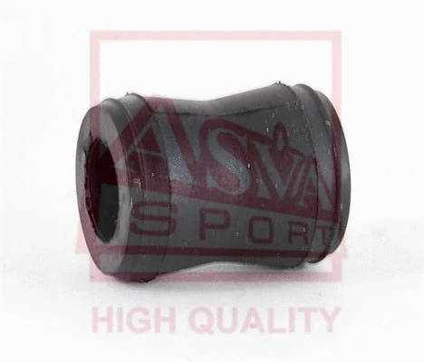 Repair Kit, suspension strut support mount (0103-786)