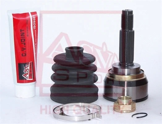 Joint Kit, drive shaft