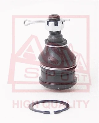 Ball Joint (0320-002)