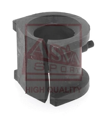 Bushing, stabiliser bar
