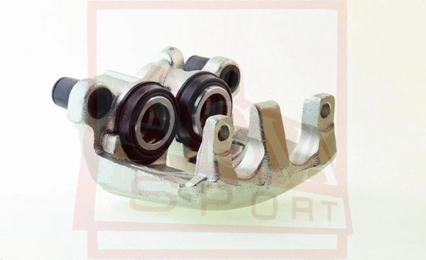 Brake Caliper (MEBC-164FL)
