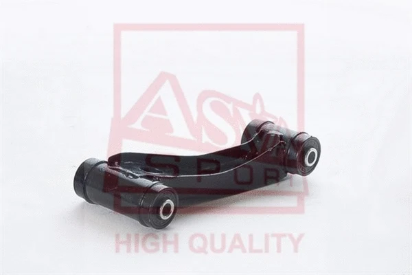 Control/Trailing Arm, wheel suspension (0224-327B)