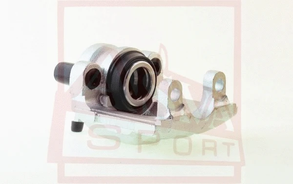 Brake Caliper (BMBC-E84RL)