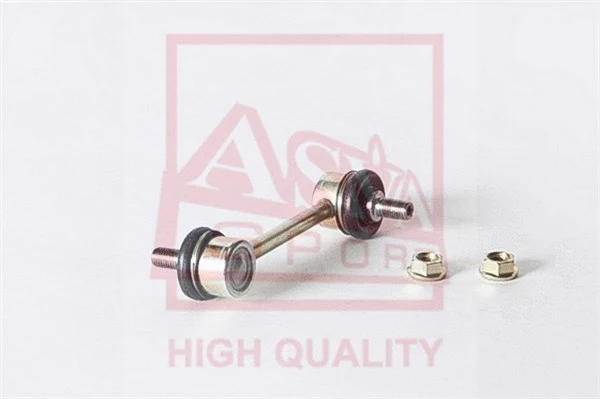 Link/Coupling Rod, stabiliser bar