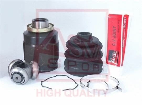 Joint Kit, drive shaft