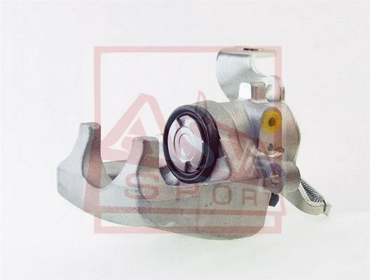 Brake Caliper (TYBC-ST220RL)