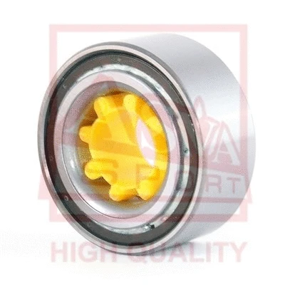 Wheel Bearing
