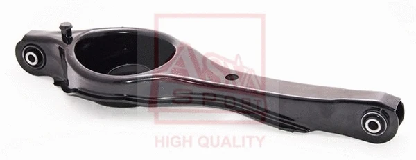 Control/Trailing Arm, wheel suspension (0525-BKR)
