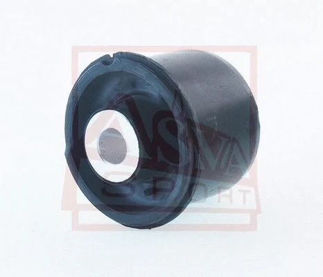 Mounting, control/trailing arm (0501-DER)