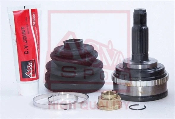 Joint Kit, drive shaft