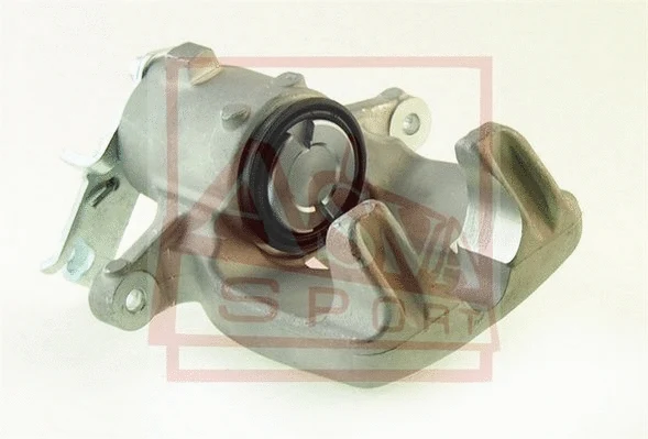 Brake Caliper (OPBC-INSARR)