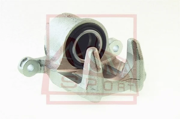 Brake Caliper (HNBC-RD4RL)