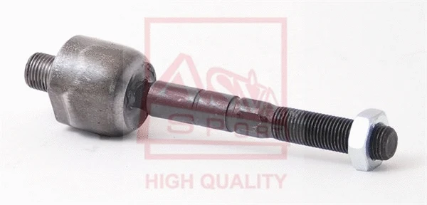 Inner Tie Rod (0322-RA3)