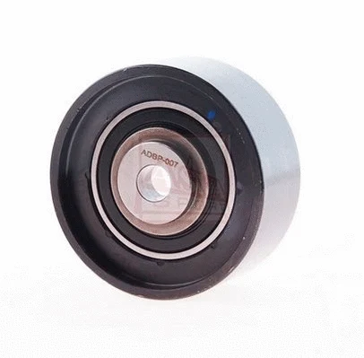 Tensioner Pulley, V-belt (ADBP-007)