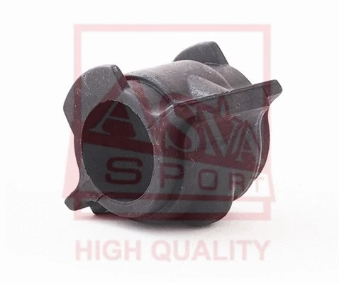 Bushing, stabiliser bar